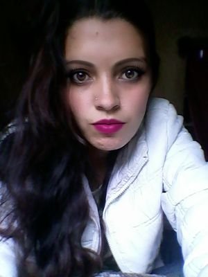 rosange26112558's profile picture. 