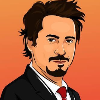 IIE_tweets's profile picture. My Tweets can give you ChuckleFucks. I love to play Fuck'Trumpet' ! #FunnyBone