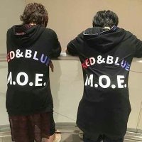 蒼空 (@asora___) 's Twitter Profile