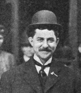 LiquorLocusts's profile picture. Liquor Locusts: Rapacious Inebriates with a Blog.