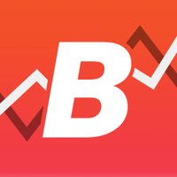 Börskollen (@borskollen_news) 's Twitter Profile Photo Börskollen (@borskollen_news) 's Twitter Profile Photo