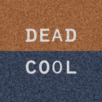 Dead Cool(@DeadCoolFilm) 's Twitter Profile Photo