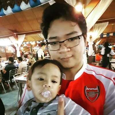 Khairuddin Zulkafli Khairuddinzul Twitter