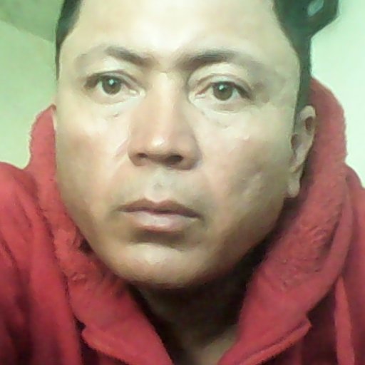 Bentraderben's profile picture. 