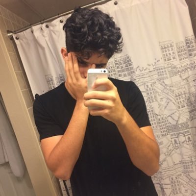 Hadenrpguoth's profile picture. Go ahead and cry little girl,                                        nobody does it like you do.