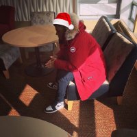 Keith (@dawgdays0) 's Twitter Profile