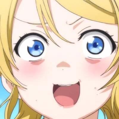 ラブライブ面白い画像集 Love Live Omo Twitter