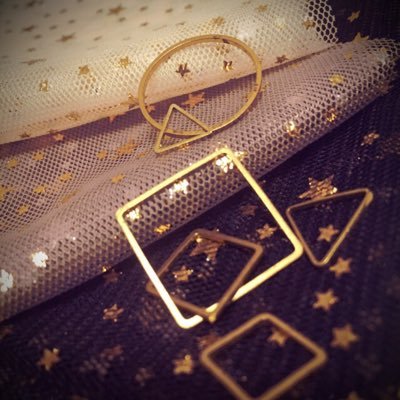 けーさきさんのプロフィール画像