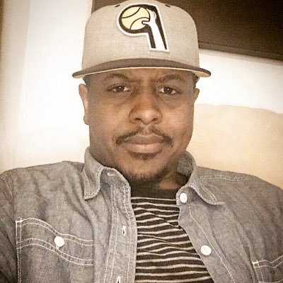 adamubeast's profile picture. Real music is my life & it should be yours too to get through this alternative place called reality #iamkind