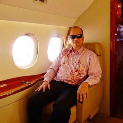 cytan2008's profile picture. 