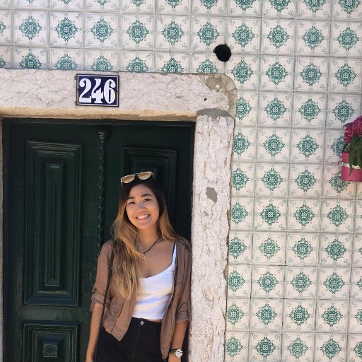 _koodos's profile picture. 