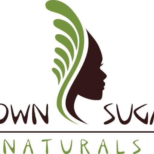 Natural Soaps, shea body butters and other great natural beauty products! #naturalhair #beautylovers