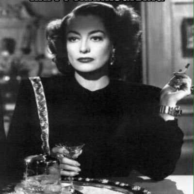 MommyDearestUS's profile picture. 