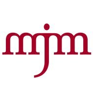 MJM Profile