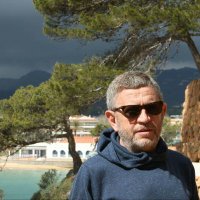 Jaume Sellarès (@jsellares) 's Twitter Profile