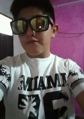 mi insta:
Francisrodri2004