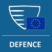 EU Defence(@EUdefence) 's Twitter Profileg