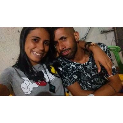 AryaenS's profile picture. Insta: princesaannny 📸















































 Juste la vie en direct 🌞