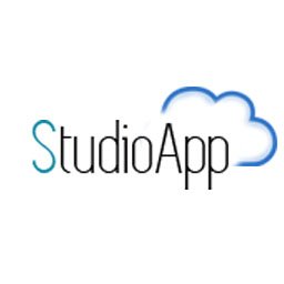 StudioAppAr's profile picture. 