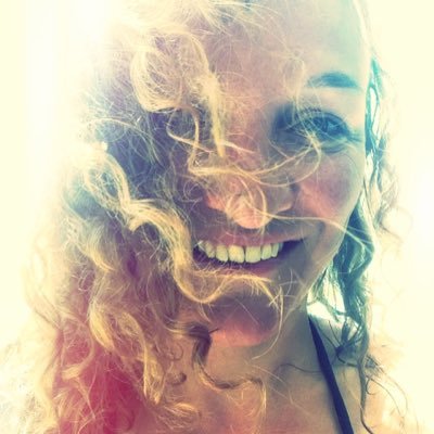 Journalist, junglist, artist & yoga-ist. Writes passionately about computer games, VR, electronic music, travelling & stuff that glows in the dark.