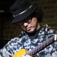 平野正喜（窪田柾）(@maurundog) 's Twitter Profile Photo