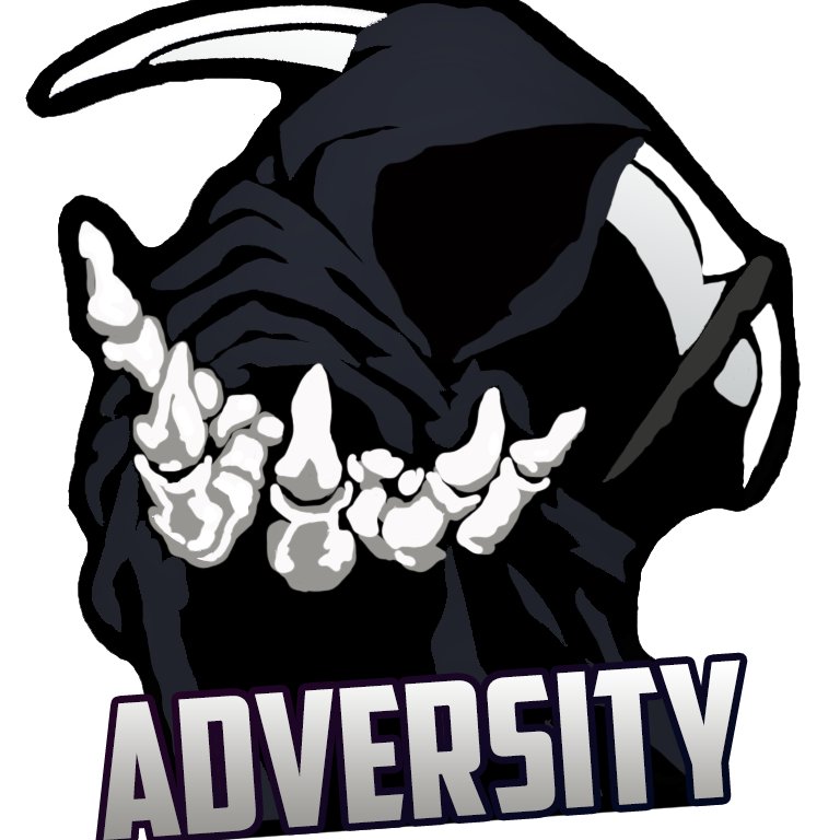 Joueur R6S, PC et PS4 ! Diamant/Platine