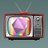Demoscene TV
