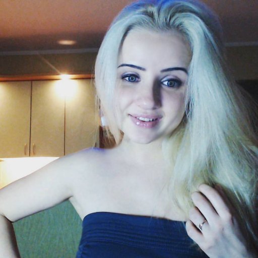 Ukrainian & Russian Dating Site