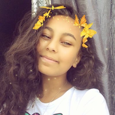 queen_ayten Profile Picture