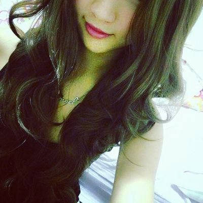 れいこ♀ セックスしたい