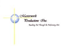 ChristianArts's profile picture. Helping Christians and Churches Reach Out Through the Performing Arts. Arts news, inspiration at http://t.co/9zvwVQXU6u