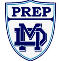 Mater Dei Prep Athletics (@mdp_sports) 's Twitter Profile