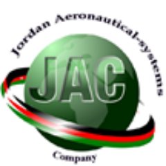 JAC was established in 2003, the primary objective in establishing the regional capability to serve Boeing 737 and C130 operators around the world.