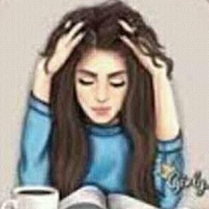 Jennifer_lw_rnc's profile picture. Hi I am Jennifer Lawrence,an introvert,shy person and that’s all.(smiley