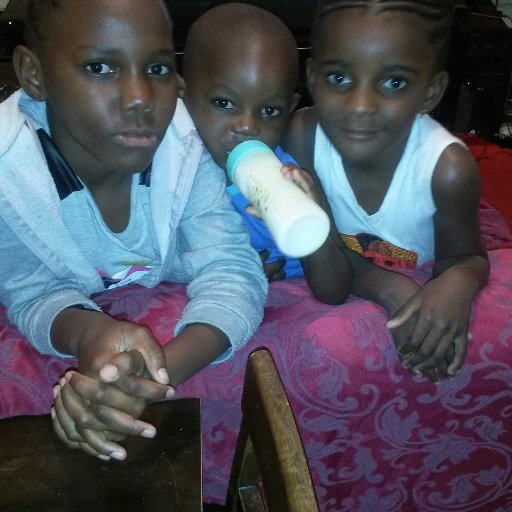 fender772008's profile picture. 