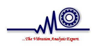 rotordynamicsnl's profile picture. 