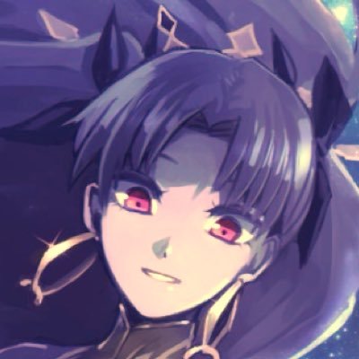 なすさんのプロフィール画像