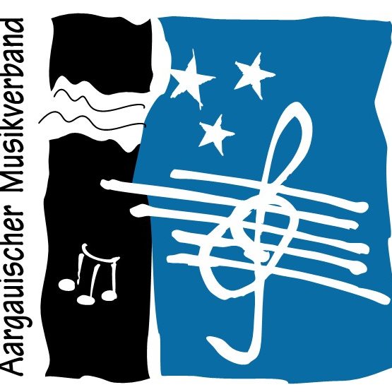 Dem Aargauischen Musikverband gehören 180 Vereine mit gegen 5000 aktiven Musikantinnen und Musikanten sowie Jungmusikanten an.