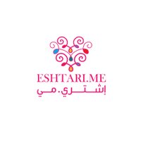 ESHTARI.ME (@eshtarime) Twitter profile photo