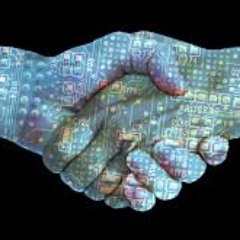 TBlockChainComm's profile picture. we guide you through your first steps in cryptos