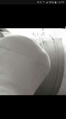 daddoudanida71's profile picture. 