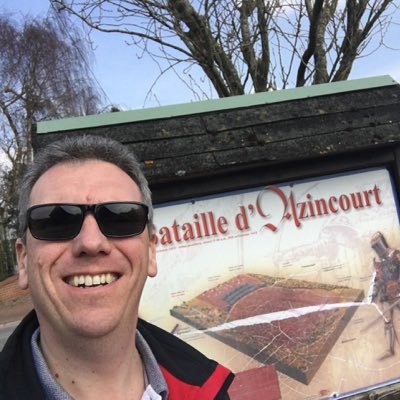 graham_dibble's profile picture. 