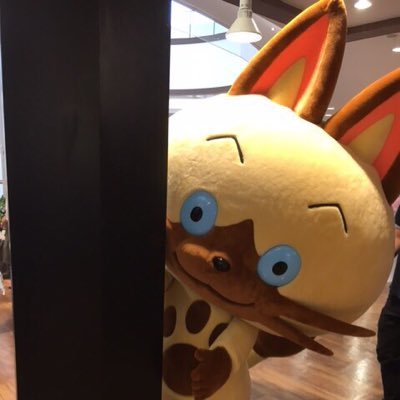 ひでよし