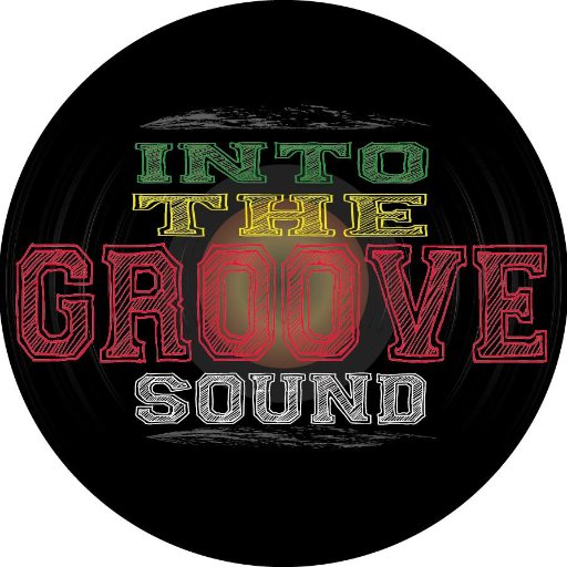 North Italy Sound System 🎧 Reggae Dancehall Hip Hop 🎧
Estabilished 2015 ®
4INFO&BOOKING: intothegroovesound@gmail.com