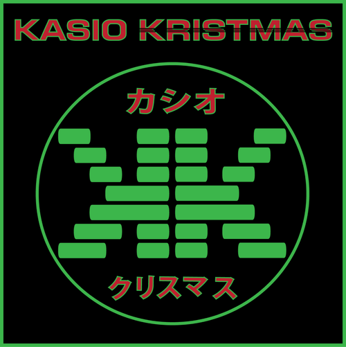 KasioKristmas's profile picture. Traditional Christmas Songs done entirely with Casio instruments and games