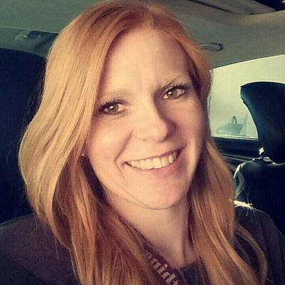 ajacks424's profile picture. 4th Grade Teacher ❤️