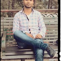 MJ DaGAr (@manjeetdagar22) 's Twitter Profile