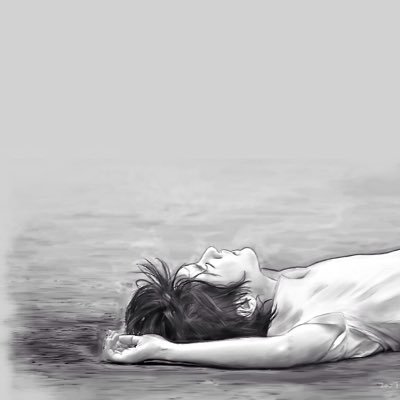 ความรู้สึกอ่ะมี..จะซื้อต่อไหมล่ะ/