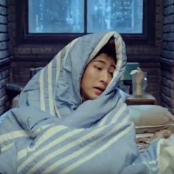 hbnkfc_'s profile picture. 