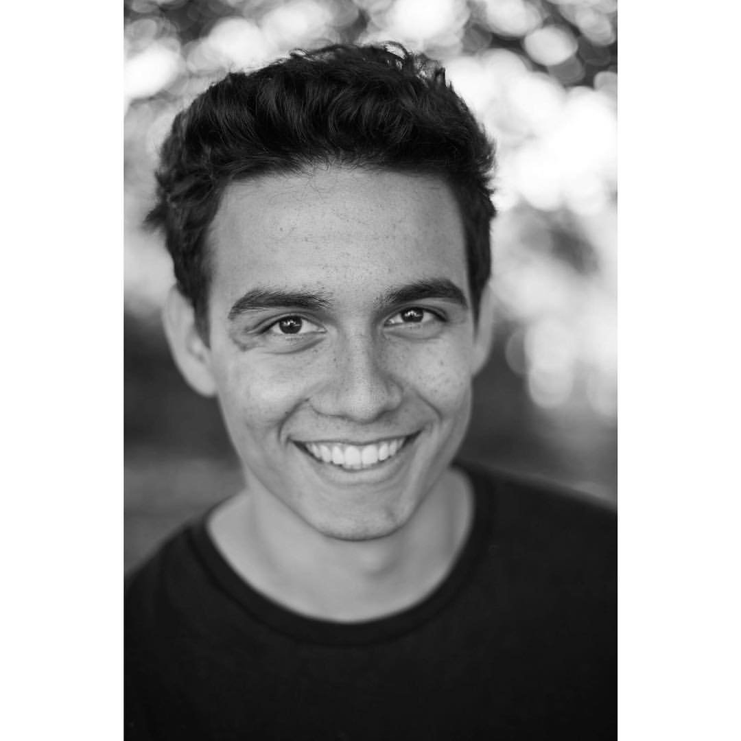 tomjoemendes's profile picture. Interior Architect - Arsenal